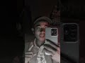 rangdari video ☠️👀..#new#viralvideos #viral#shorts#video#tranding#youtube#video#foryou#video#viral
