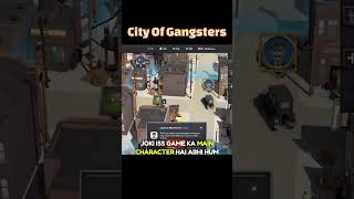 Gameplay & Review of City  Of Gangsters #review #gameplay #cityofgangsters screenshot 5