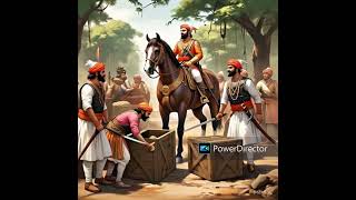 Agryahun Sutka history midjourney motivation