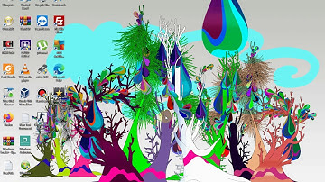 How To Activate Windows 7 Ultimate Free