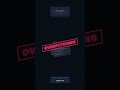GraphQL Explained in 60 Seconds #graphql #api #backend #developer