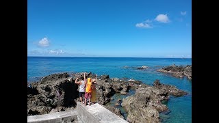 2017 蘭嶼 #潛水 #沉船 #環島 #福爾摩沙 #lanyu #taiwan #scubadiving #wreckboat #amazingformosa #spectacular