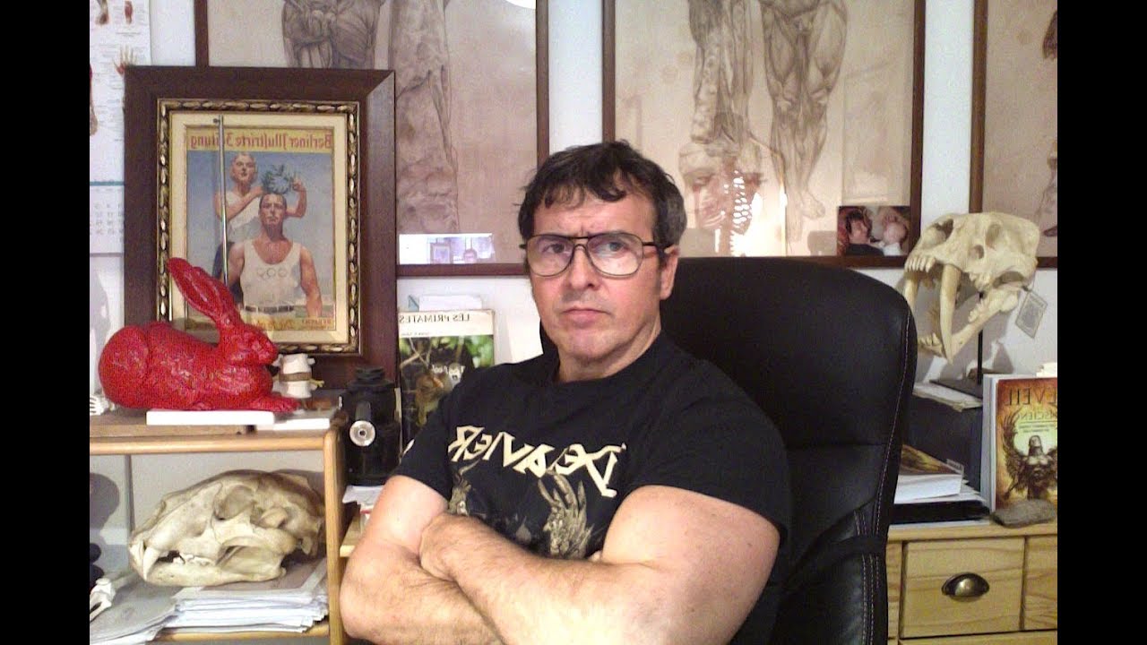 Le rêve americain est il un mythe?