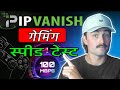 Is IPVanish Worth It for Gaming and Travel? (in Hindi)