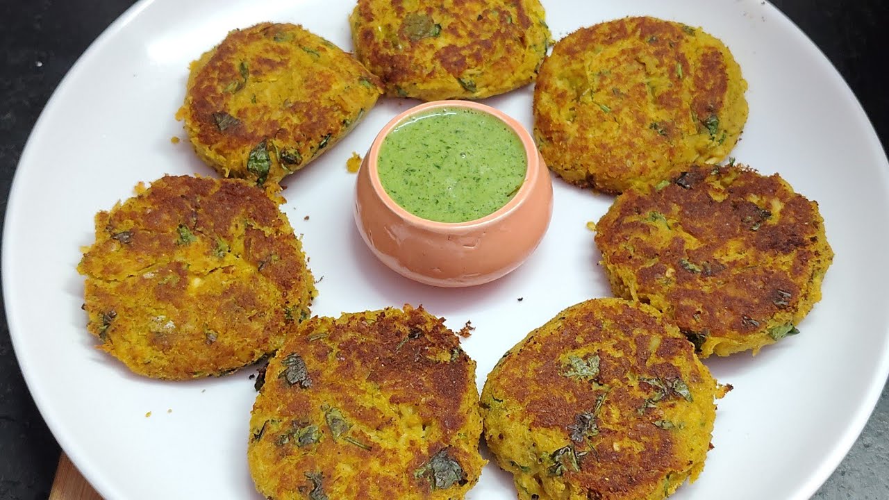 Easy Chicken Shami Kabab | घर पर बनाएं सॉफ्ट & टेस्टी शामी कबाब | Ramadan Special