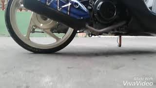 Babylook rarangjami tasikmalaya