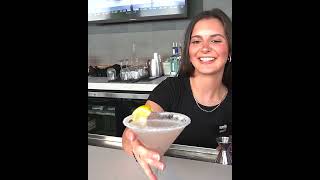College Football is Back! Watch All Week 3 NCAA Football Games at Tom's Watch Bar