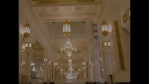 تلاوة جميلة جدا تاخذك لعالم اخر للقارئ اسلام صبحي | Holy Quran 🤎 اكتب شي تؤجر عليه