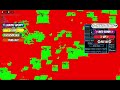 Serverside Roblox exploiting