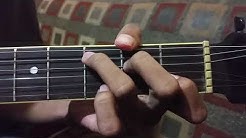 Chord Ending Lagu Doraemon  - Durasi: 1:09. 