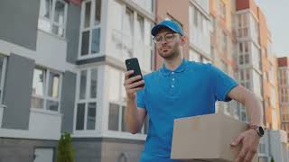 Decoding the Control Unit: A Deep Dive