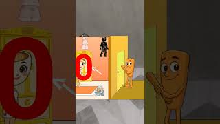 how to win this filter