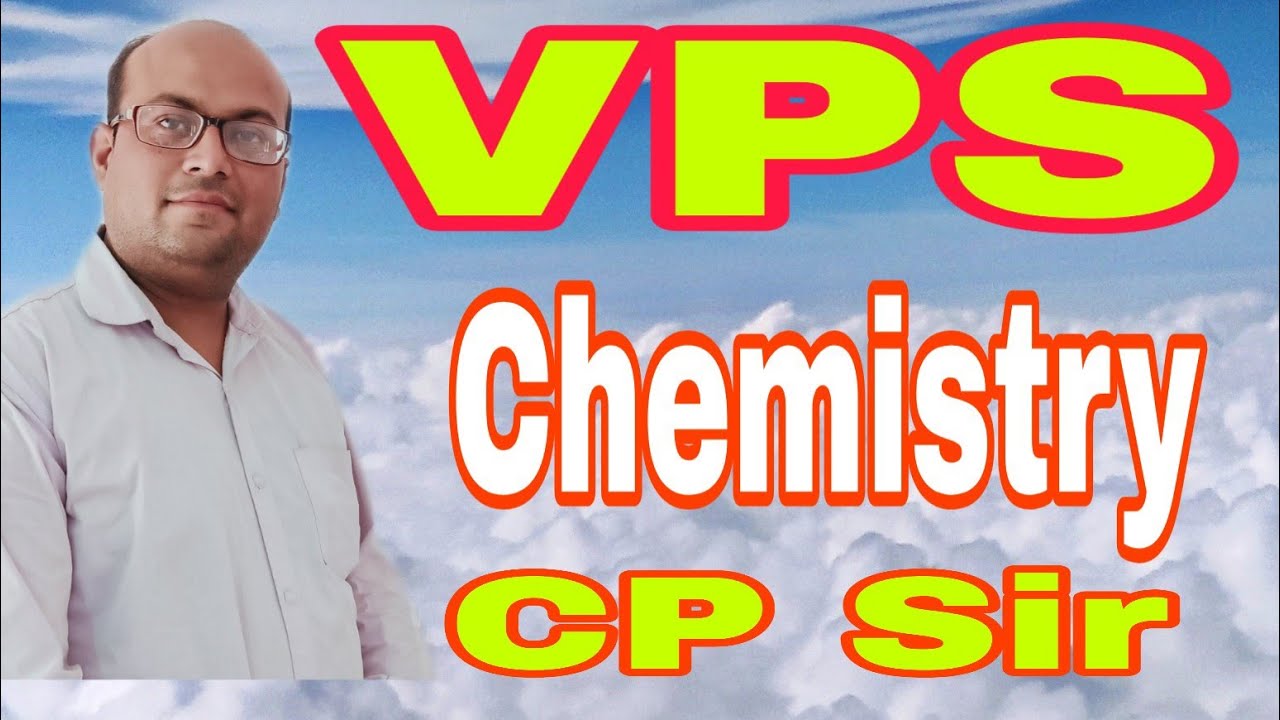 Introduction of solids States