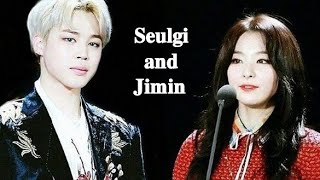 Seulmin couple accesories part 2