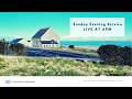 Back Free Church - Rev Colin Macleod - 01.03.26 - 6pm