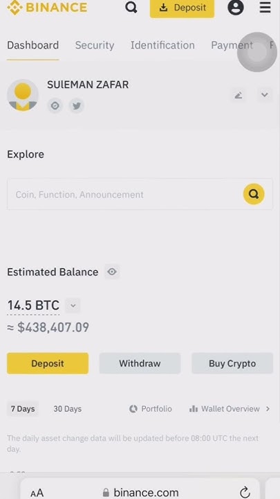 Buy Usdt At Cheap Rate usdt binance profit YouTube buy-usdt-at-cheap-rate-usdt-binance-profit-youtube