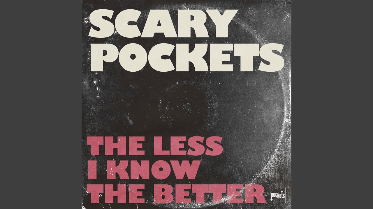 The Less I Know the Better - YouTube Music