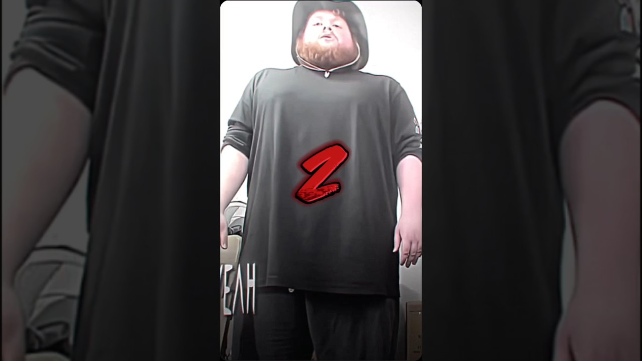 Watch Caseoh is now 2 steps ahead #powerliftingmemes #caseoh @caseoh_ #memes on YouTube Watch Caseoh is now 2 steps ahead #powerliftingmemes #caseoh @caseoh_ #memes on YouTube