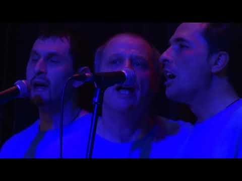 Rioplatense - Medley