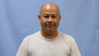 Former police officer accused of possessing explicit child image pleads not guilty