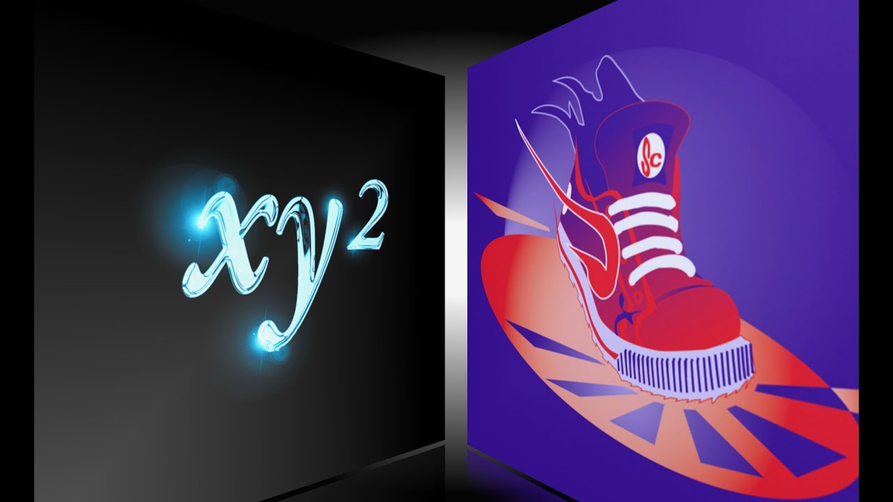 Mix 6: xy² and STOMPIN CHOONZ Labels 1996-1999  (Trancecore / Freeform Techno)