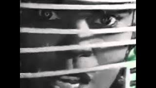 Caron Wheeler - UK Blak