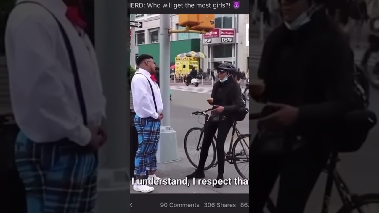 #WHAtsPlaYiNInTheBAckground