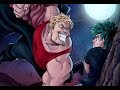 Boku No Hero S3 &quot;One For All x1000 000&quot; 「AMV」 Liar