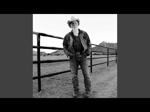 Putar Gonna Get There - Seasick Steve