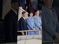 2026 ワールドベースボールクラシック 1次ラウンド 東京プール「日本 対 オーストラリア」ご観戦