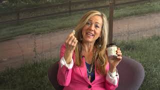 Franny Reviews: CBD Gummies from Franny's Farmacy