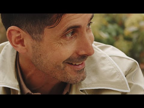 Silvàn Areg -