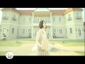 everywhere / 坂本真綾 PV