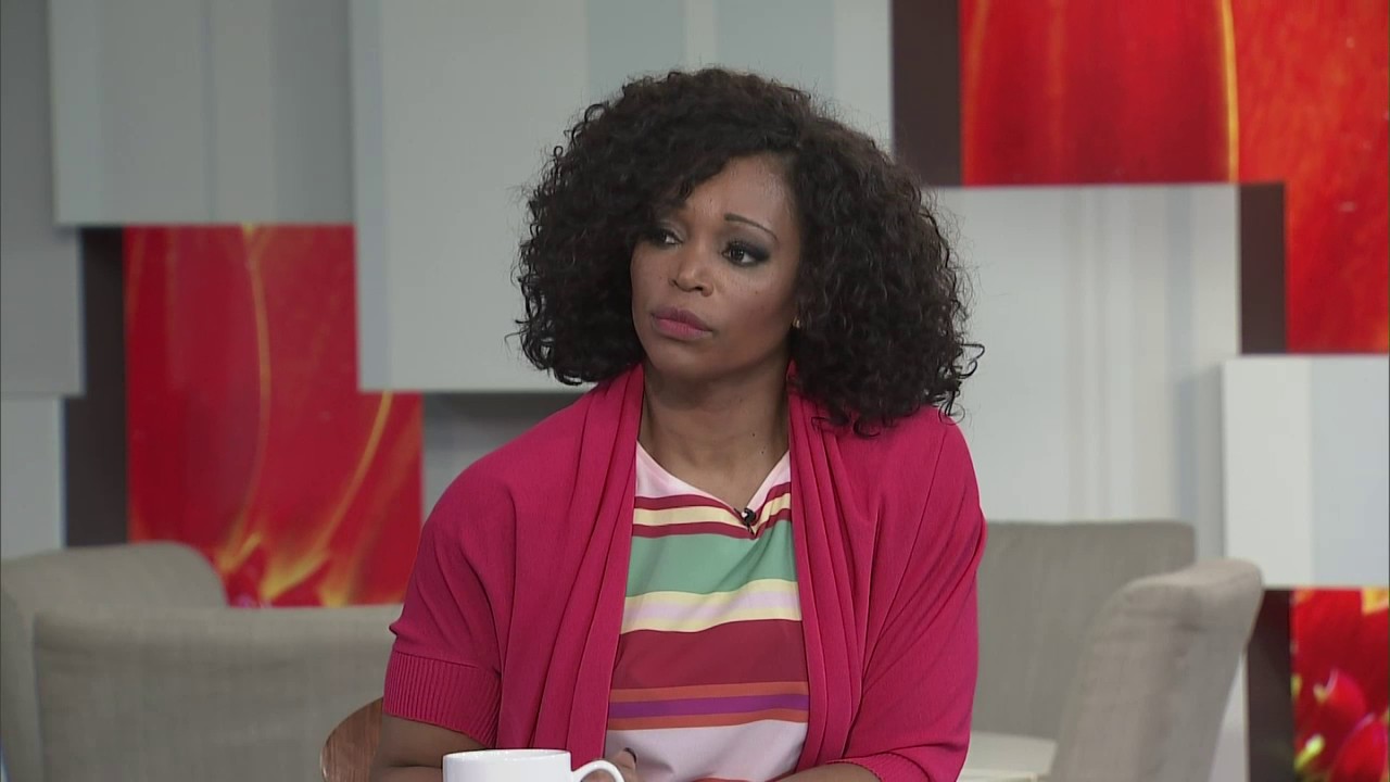 How financial tech is shaking up the industry for consumers