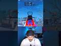 🇮🇳 #1 Best ipad Player in Making 🤯 @IPREEET.69 #bgmishorts #ipreeet #pubgmobile #m4foolmax