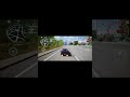 Road rage 😂 CarX street 🔥
