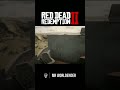 Red Dead Redemption 2 Awesome Easy Off Map Location You HAVE TO Visit: El Presidio Console &amp; PC