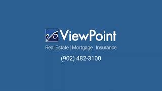 ViewPoint Realty Radio Commercial 2019