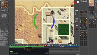 Tibia Feru Final