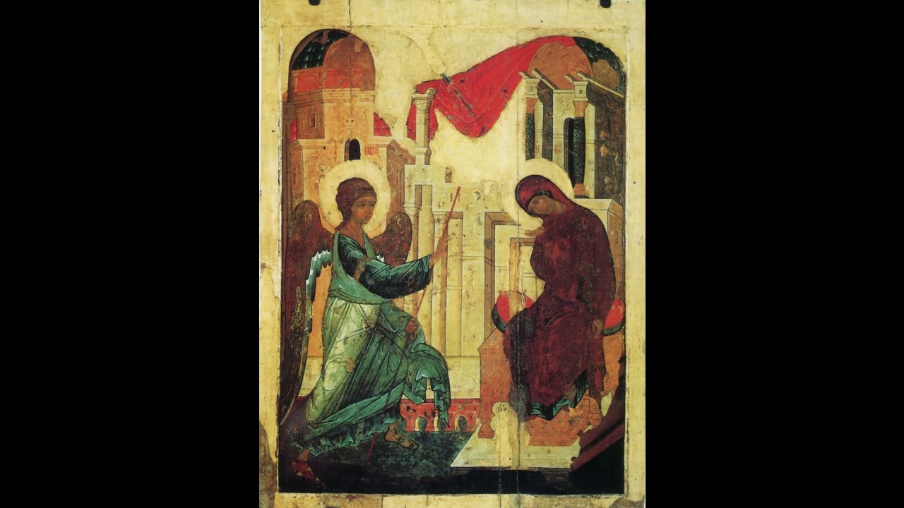 Eustache du Caurroy, "Une jeune fillette". Transcription par André Isoir. Nicolas Zannin, orgue