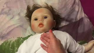 Собираемся Спать С Стешай На Следующий День Поедем К Бабушке