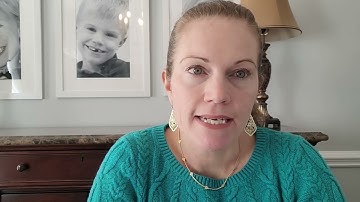 IB Lesson on Being Reflective