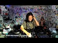 LOKA Robert Aiki Aubrey Lowe Special TheLotRadio July 27th 2022 LOKA Robert Aiki Aubrey Lowe Special TheLotRadio July 27th 2022