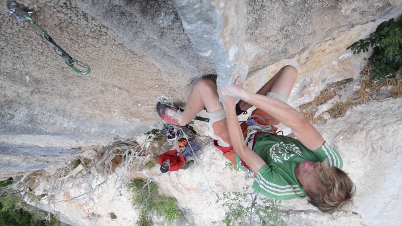 White people and the damage done  - 8a