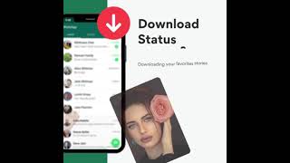 Whatscan status video downloader screenshot 5