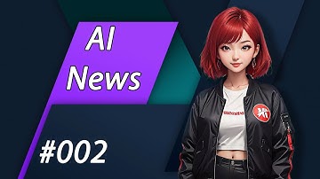 The Latest in Generative AI: Microsoft’s MAI-Image-1, Marble by World Labs ...