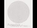 Autechre- nth Dafuseder.b