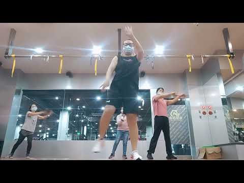 01擁抱世界擁抱你