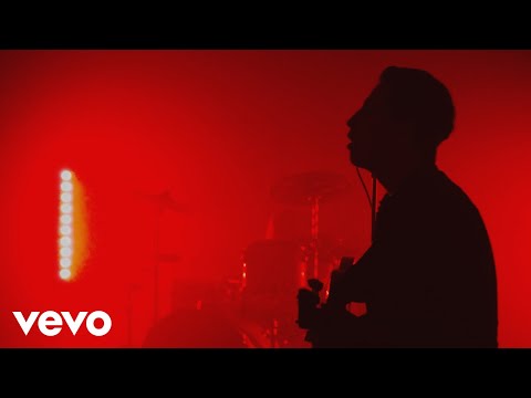 Watch The Pale White - Loveless on YouTube Watch The Pale White - Loveless on YouTube