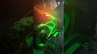 Might get a modded razor #moddedrazor #surron #eridpero #starkvarg #surronultrabee #music